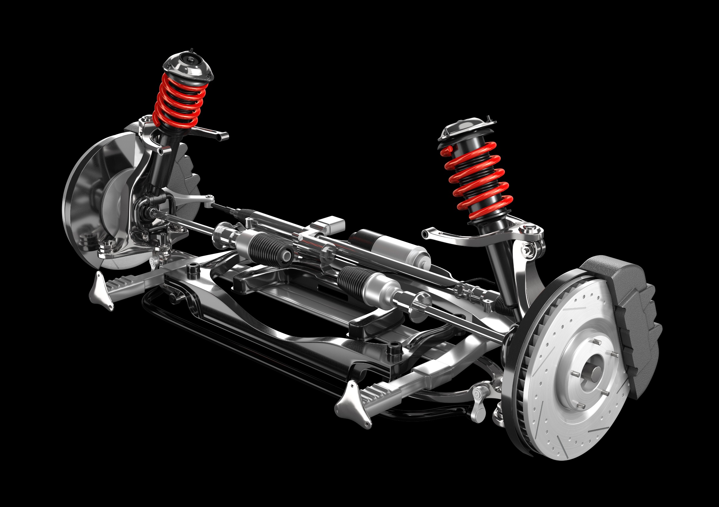 Suspension Lifted Jeep For Sale: Your Ultimate Guide to Finding the Perfect Off-Road Machine