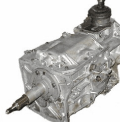 T5 Jeep Transmission For Sale: Your Comprehensive Guide to Finding the Right Gear