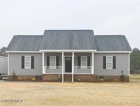 Tarboro, NC Jeep For Sale: Your Ultimate Guide to Finding Your Next Adventure