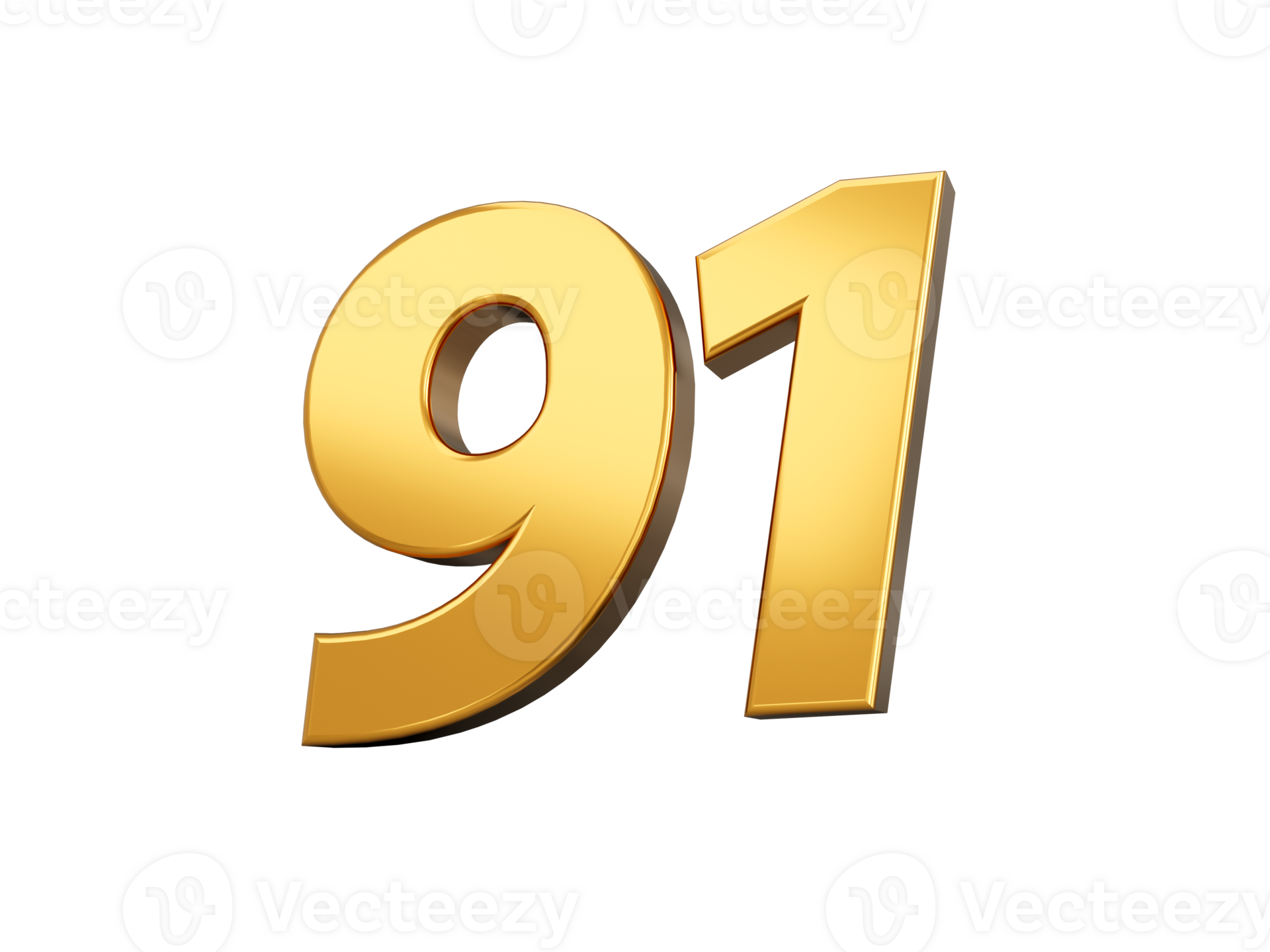 The Enduring Icon: A Comprehensive Guide to the 1991 Jeep Cherokee (XJ) The Enduring Icon: A Comprehensive Guide to the 1991 Jeep Cherokee (XJ)