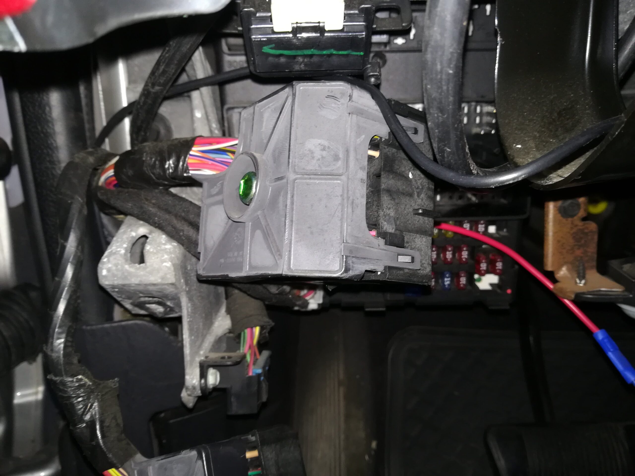 The Ultimate Resource: Navigating the Jeep Grand Cherokee CRD Wiki