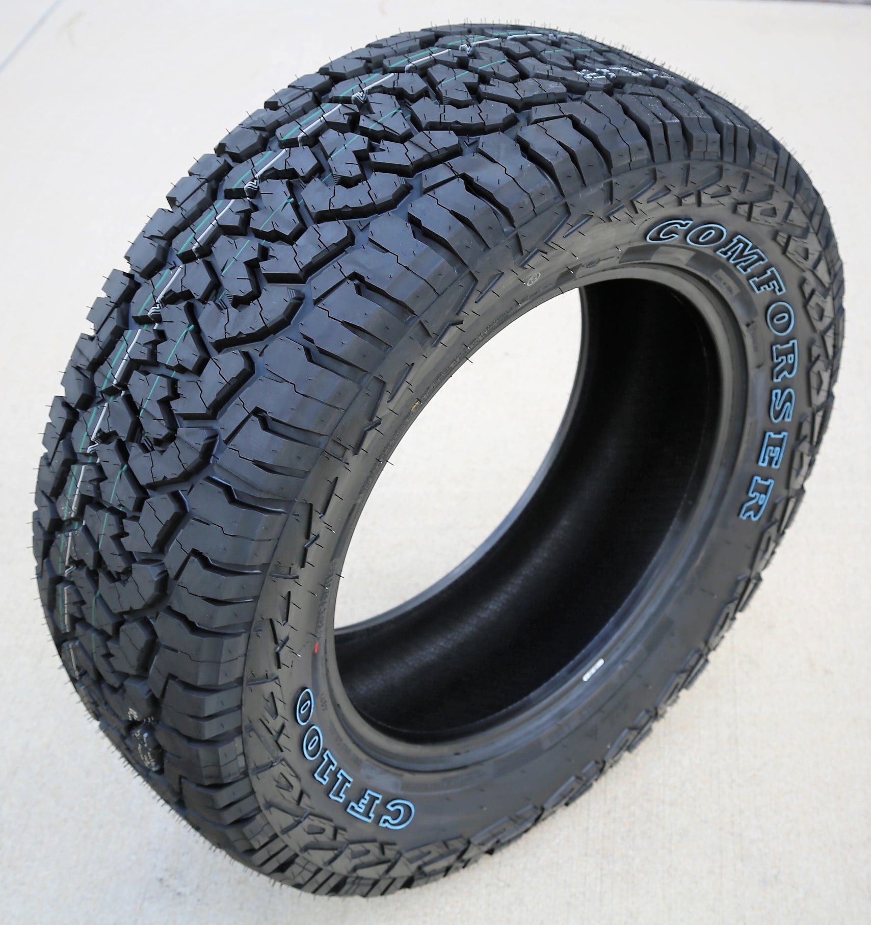 Tires On Sale For 2004 Jeep Grand Cherokee Special Edition: A Comprehensive Buyer’s Guide