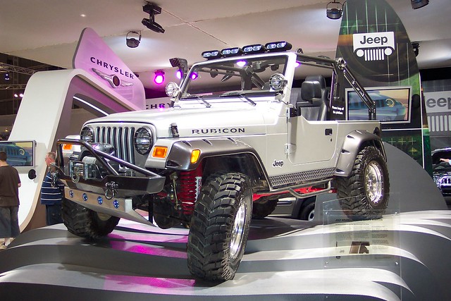 Tomb Raider Jeep Wrangler For Sale: Unearthing the Ultimate Adventure Vehicle