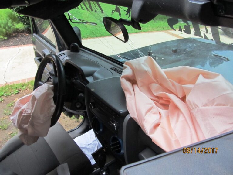Totaled Jeep Wrangler For Sale: Your Comprehensive Guide to Buying, Repairing, and Profiting