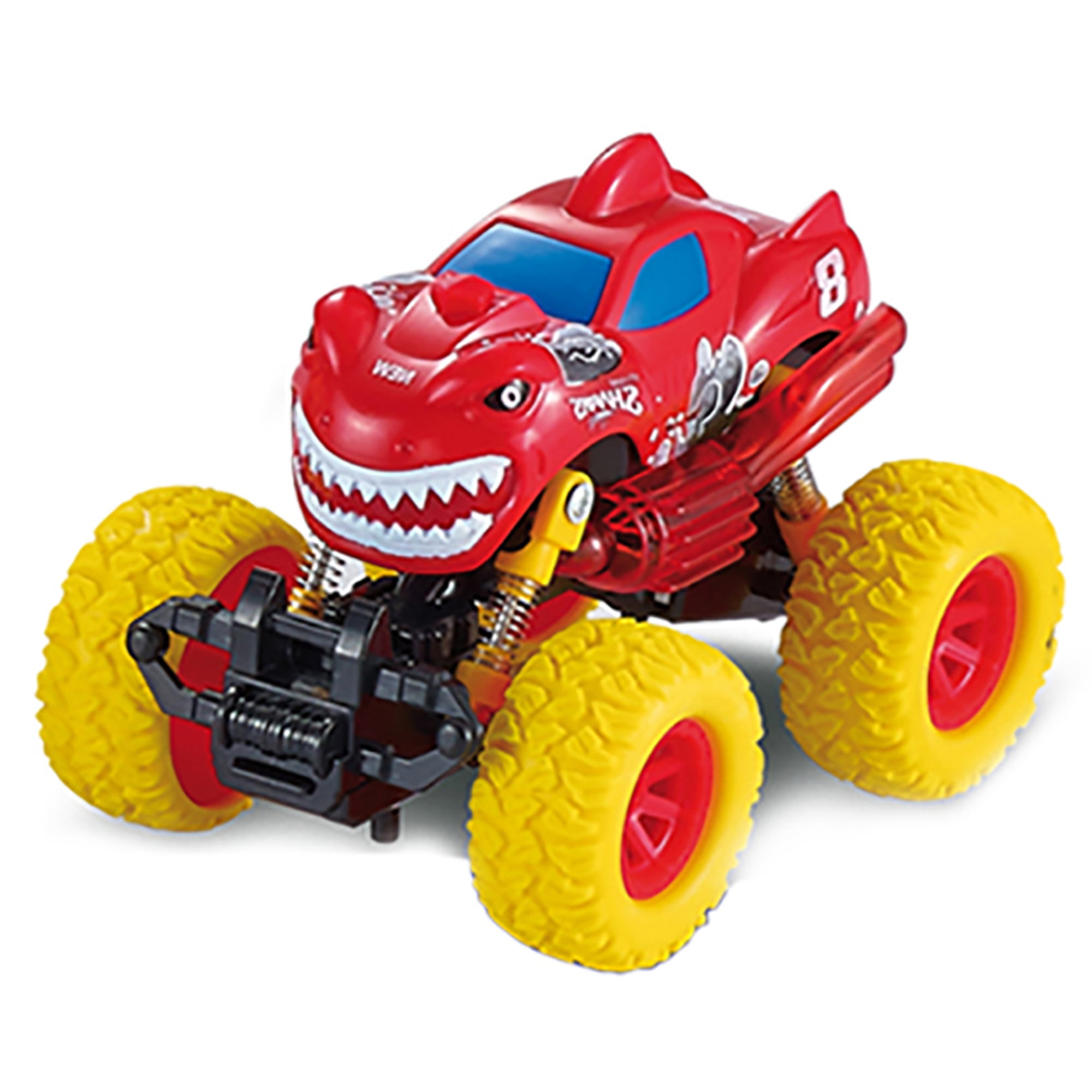 Toy Jeep With Snow Plow For Sale: A Comprehensive Guide to Winter Fun and Imaginative Play