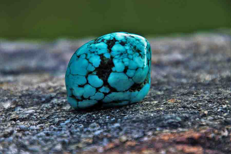 Turquoise Jeep Wrangler For Sale In Greenville Pa: Your Ultimate Guide to Finding and Owning Your Dream Off-Roader