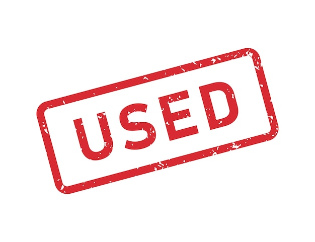 Used CJ5 Jeep Parts For Sale: Your Essential Guide to Finding, Buying, and Utilizing Vintage Components
