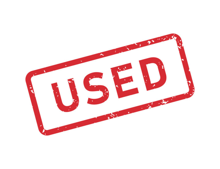 Used Fab Fours Jeep Bumpers For Sale: Your Ultimate Guide to Rugged Savings