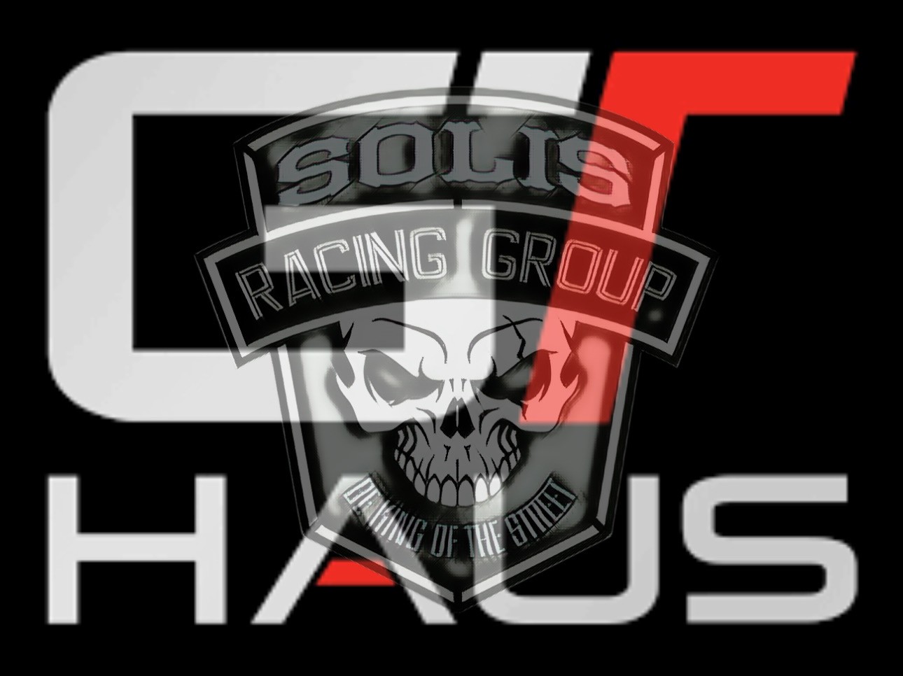 Used Gt Haus Jeep For Sale: Your Comprehensive Guide to Finding and Owning a Performance-Enhanced Off-Roader