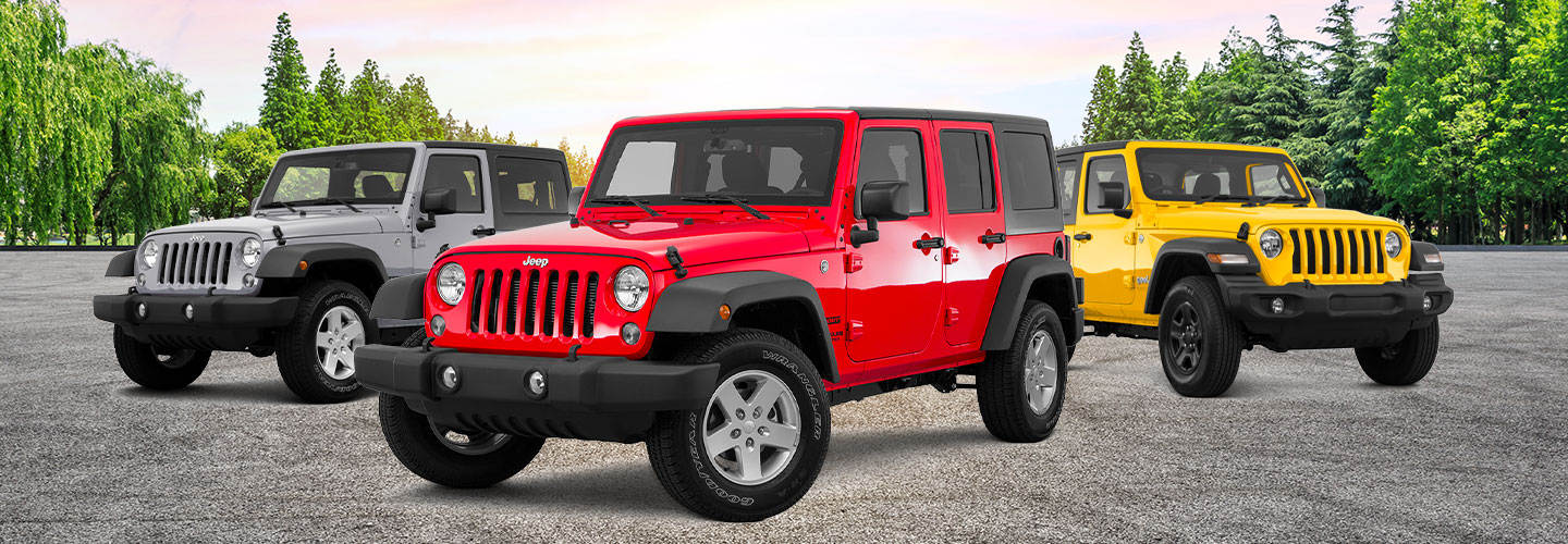 Used Hard Tops For Jeep Wranglers Sale: Your Comprehensive Guide to Enhancing Your Ride Used Hard Tops For Jeep Wranglers Sale: Your Comprehensive Guide to Enhancing Your Ride