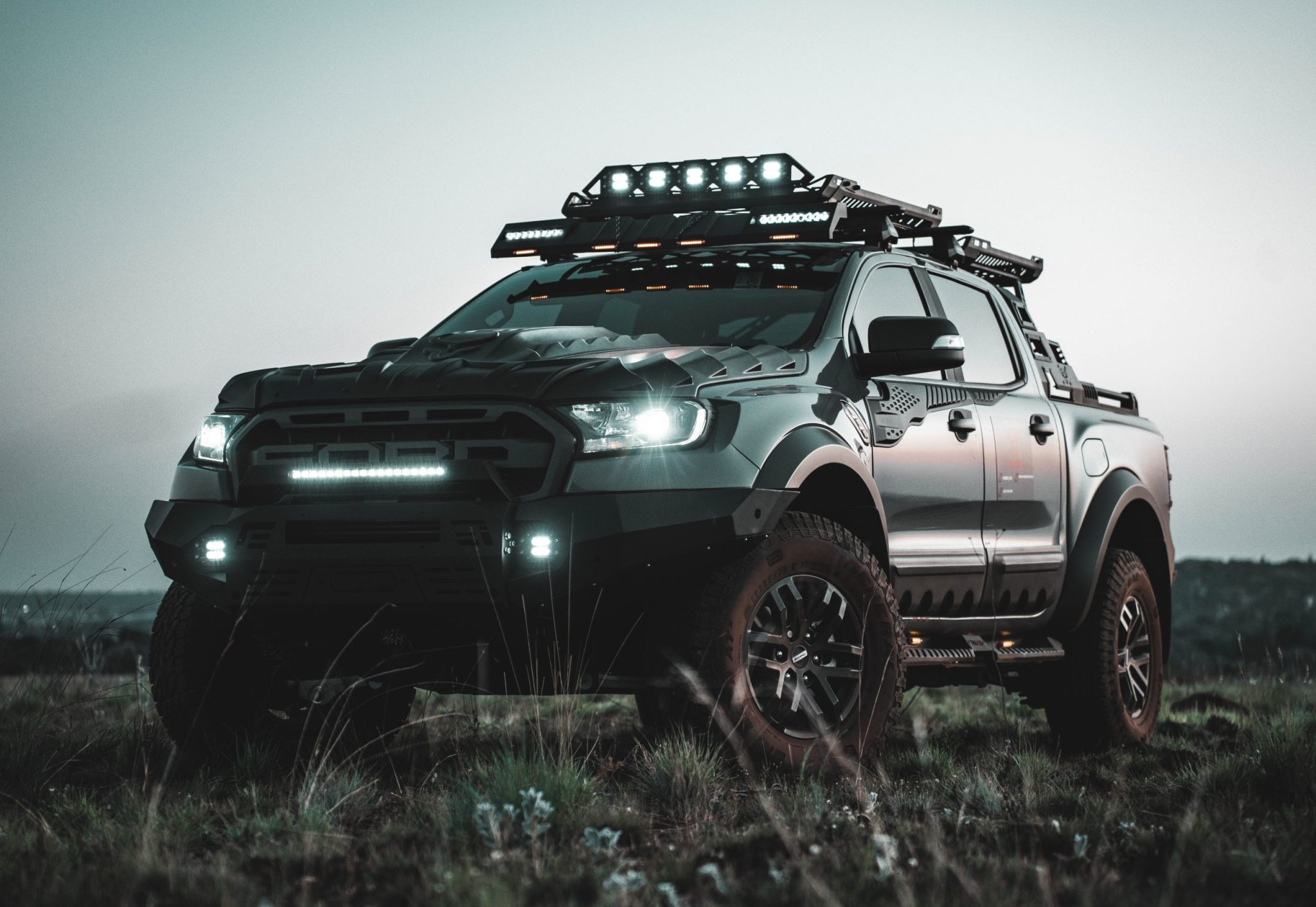 Used Jeep Bumpers For Sale: Your Comprehensive Guide to Smart Upgrades Used Jeep Bumpers For Sale: Your Comprehensive Guide to Smart Upgrades