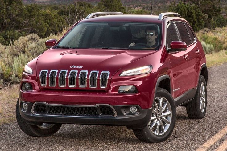 Used Jeep Cherokee 4.0 For Sale Ms: Your Ultimate Guide to Finding and Owning an XJ Legend in Mississippi
