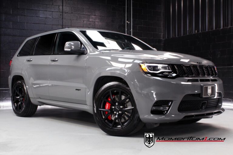 Used Jeep Cherokee Laredos For Sale: Your Comprehensive Guide to an Enduring Icon