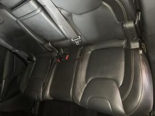 Used Jeep Cherokee Seats For Sale: Your Ultimate Guide to Finding the Perfect Fit