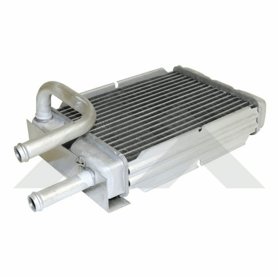 Used Jeep CJ Parts For Sale: Your Ultimate Guide to Finding and Sourcing Components Used Jeep CJ Parts For Sale: Your Ultimate Guide to Finding and Sourcing Components