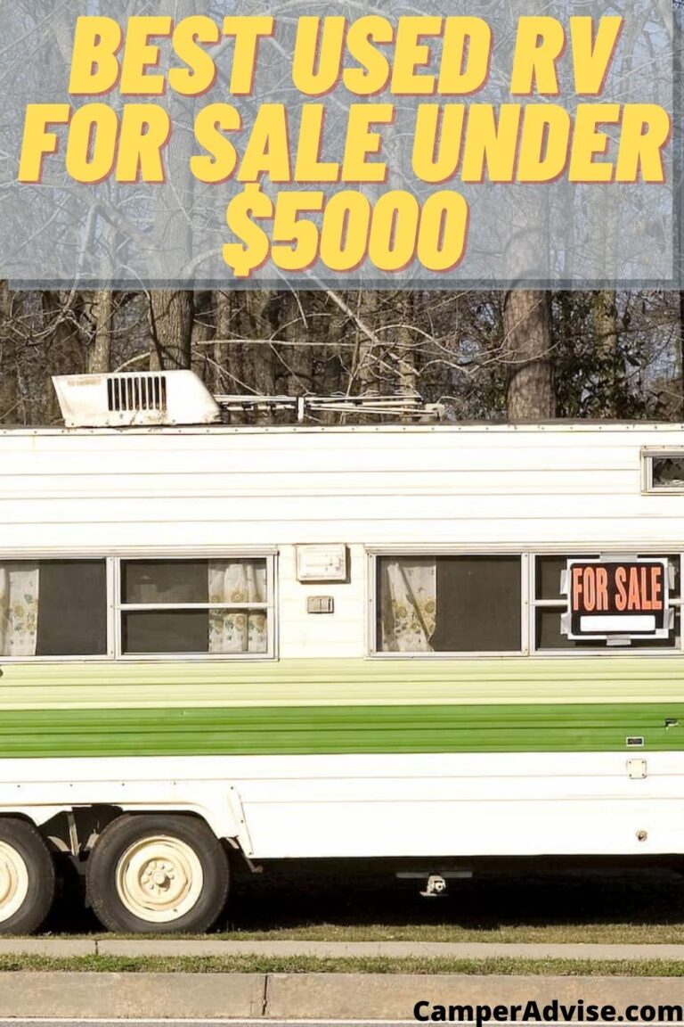 Used Jeep For Sale In Maine For Under ,000: Your Comprehensive Guide