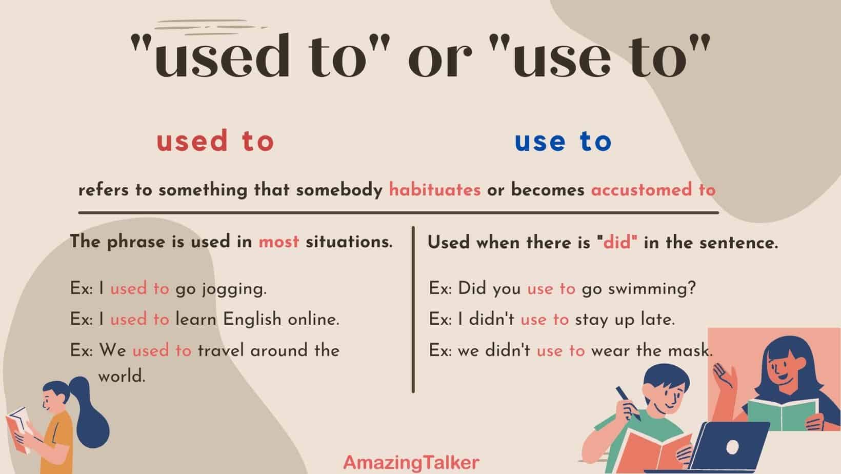 Used Jeep For Sale St John Indiana: Your Ultimate Guide to Finding the Perfect Off-Road Companion Used Jeep For Sale St John Indiana: Your Ultimate Guide to Finding the Perfect Off-Road Companion