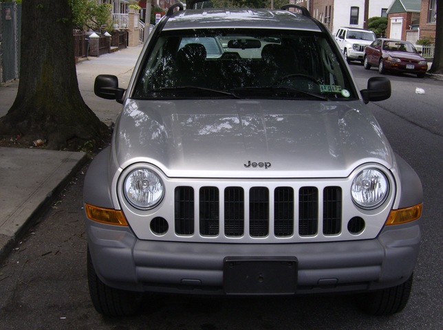 Used Jeep Liberty 3.7 Engine For Sale: Your Comprehensive Guide to Reviving Your Ride
