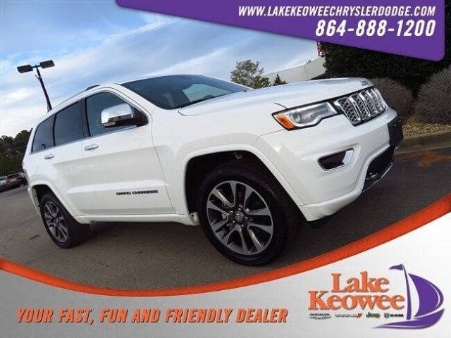 Used Jeep Liberty For Sale Greenville Sc: Your Guide to Finding the Perfect Off-Road Companion