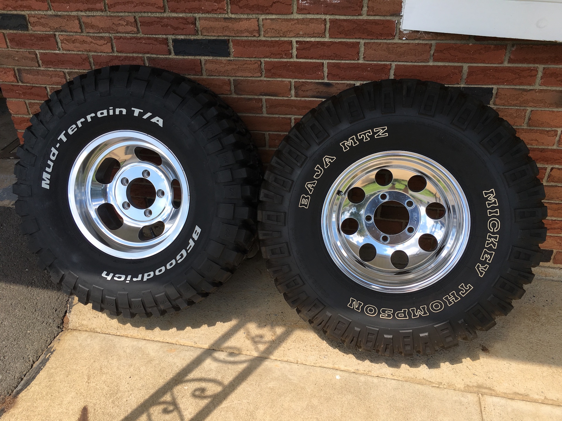 Used Jeep Liberty Wheels For Sale: Unlocking Value and Versatility