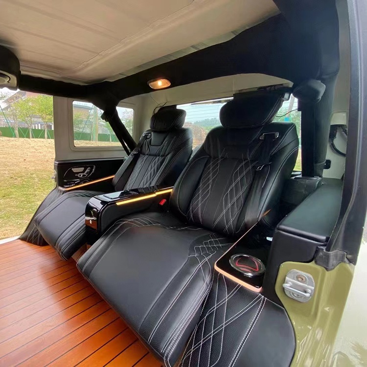 Used Jeep Seats For Sale: Your Ultimate Guide to Finding the Perfect Fit