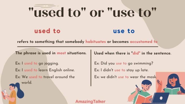 Used Jeep TJ Hardtop For Sale: Your Comprehensive Guide to Enhancing Your Wrangler