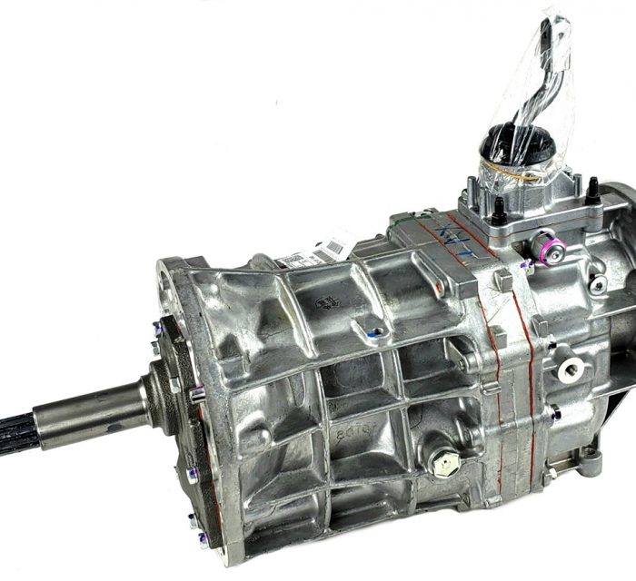 Used Jeep Transmissions For Sale: Your Comprehensive Guide to Keeping Your Adventure Alive