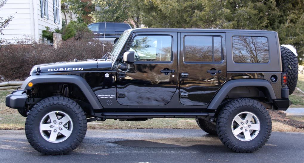 Used Jeep Wrangler 4 Door For Sale In Wisconsin: Your Comprehensive Buying Guide Used Jeep Wrangler 4 Door For Sale In Wisconsin: Your Comprehensive Buying Guide