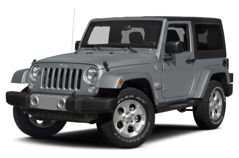 Used Jeep Wranglers For Sale In Palestine Tx: Your Comprehensive Guide to Off-Road Dreams