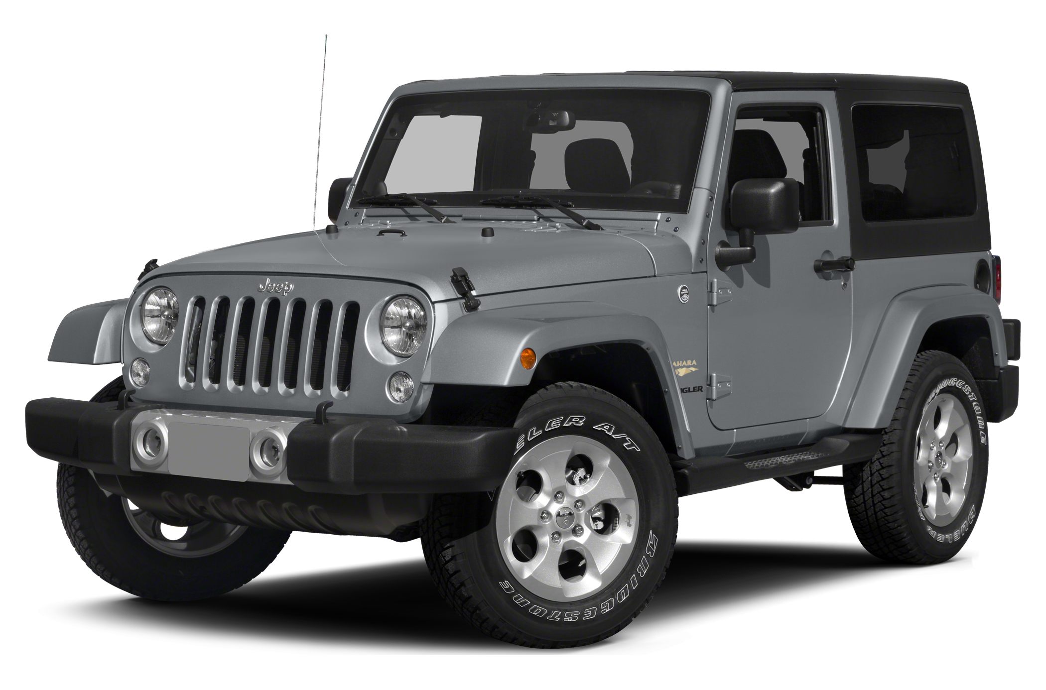 Used Jeep Wranglers For Sale In Palestine Tx: Your Comprehensive Guide to Off-Road Dreams Used Jeep Wranglers For Sale In Palestine Tx: Your Comprehensive Guide to Off-Road Dreams
