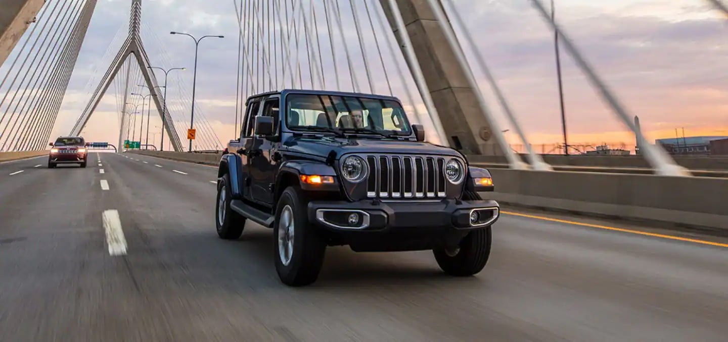 Used Jeep Wranglers For Sale In Spokane Valley: Your Comprehensive Buying Guide