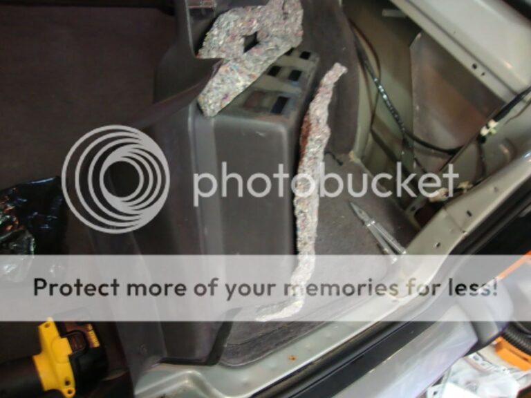 Used Jeep XJ Liftgate For Sale: Your Comprehensive Guide to Replacement and Restoration