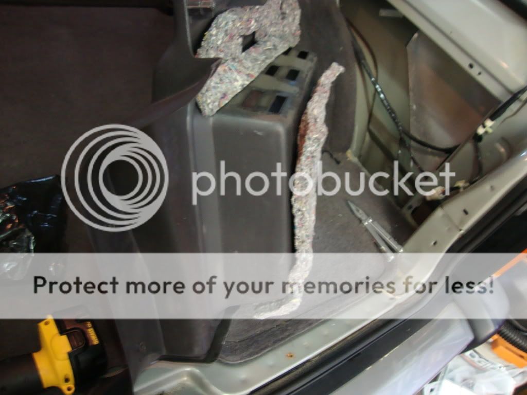 Used Jeep XJ Liftgate For Sale: Your Comprehensive Guide to Replacement and Restoration