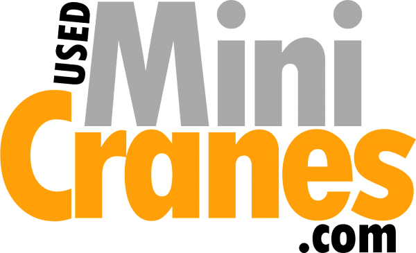 Used Mini Jeep For Sale: Your Comprehensive Guide to Finding the Perfect Miniature Adventure Machine