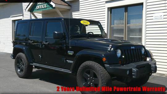 Used MW3 Jeep For Sale: Navigating the Digital Market for Iconic In-Game Assets