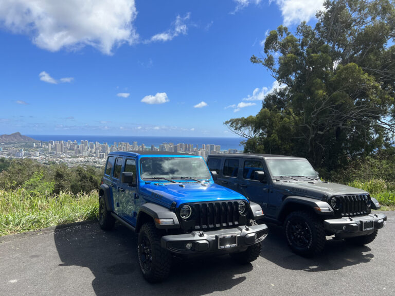 Useddiesel Jeep For Sale Near Me: Your Comprehensive Guide to Finding the Perfect Off-Road Companion