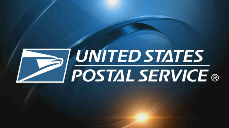 USPS Jeep For Sale: Your Comprehensive Guide to Owning a Piece of American History