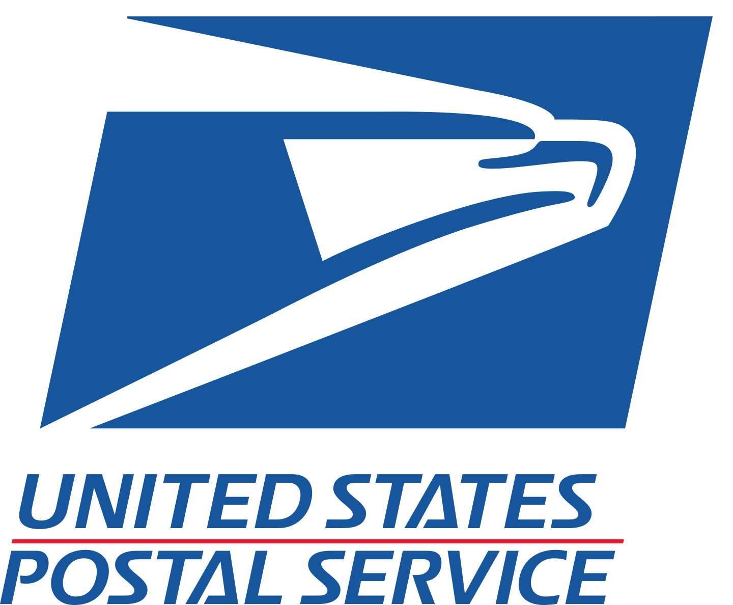 USPS Jeep For Sale: Your Comprehensive Guide to Owning a Piece of Postal History