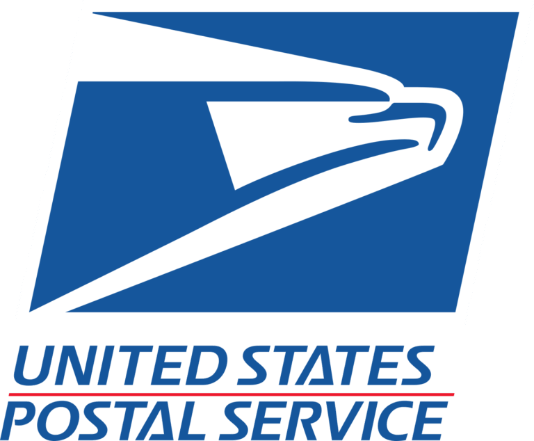 USPS Jeep For Sale: Your Comprehensive Guide to Owning a Piece of Postal History