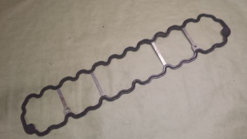 Valve Cover Gasket For A 2006 Jeep Wrangler 4.0 Engine For Sale: A Comprehensive Guide to Maintaining Your Iconic Off-Roader