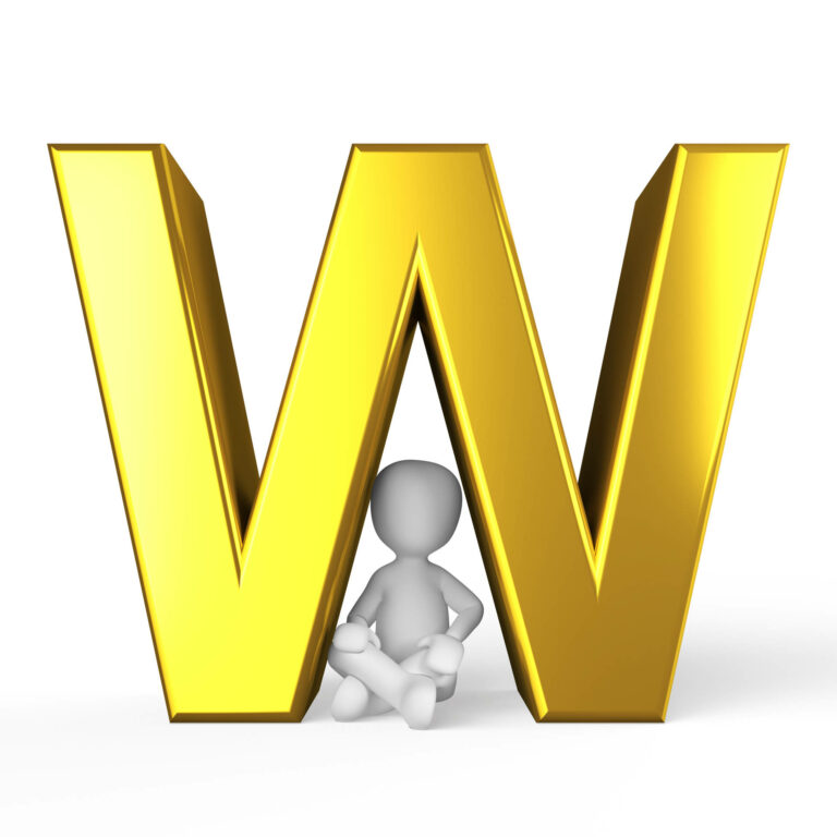 W Mileage Private Seller Jeep Wranglers For Sale In Illinois: Your Comprehensive Guide