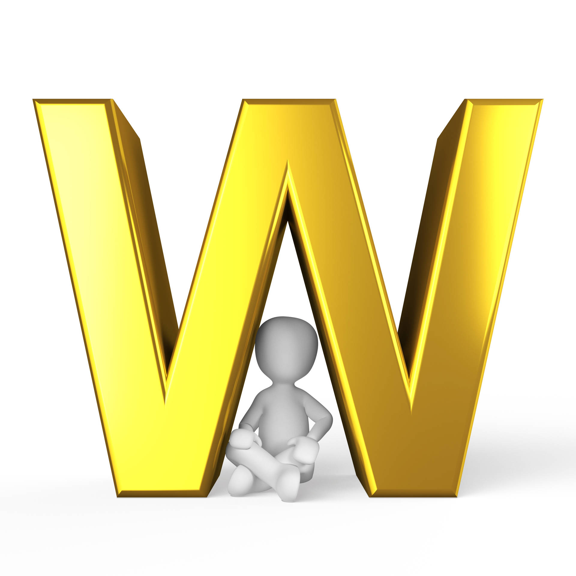 W Mileage Private Seller Jeep Wranglers For Sale In Illinois: Your Comprehensive Guide