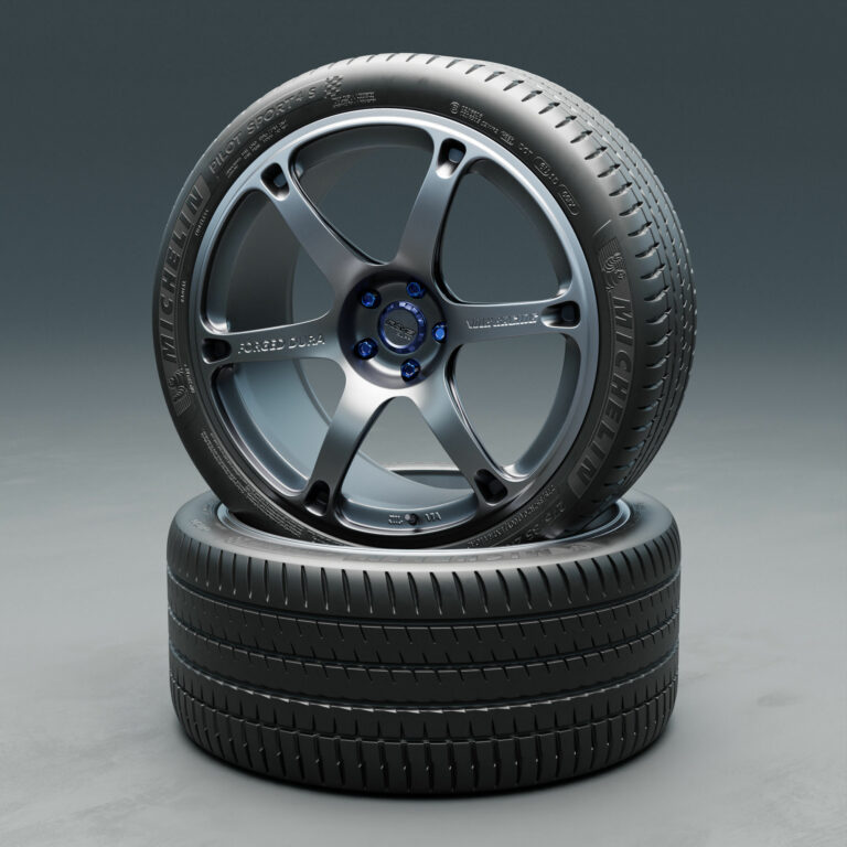 Wheel Vintiques Steel Jeep Wrangler Wheels For Sale: A Comprehensive Guide