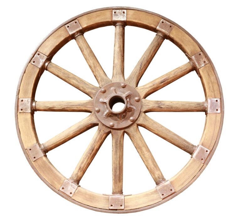 Wheel Vintiques Steel Jeep Wrangler Wheels For Sale: A Comprehensive Guide to Classic Style and Unyielding Performance