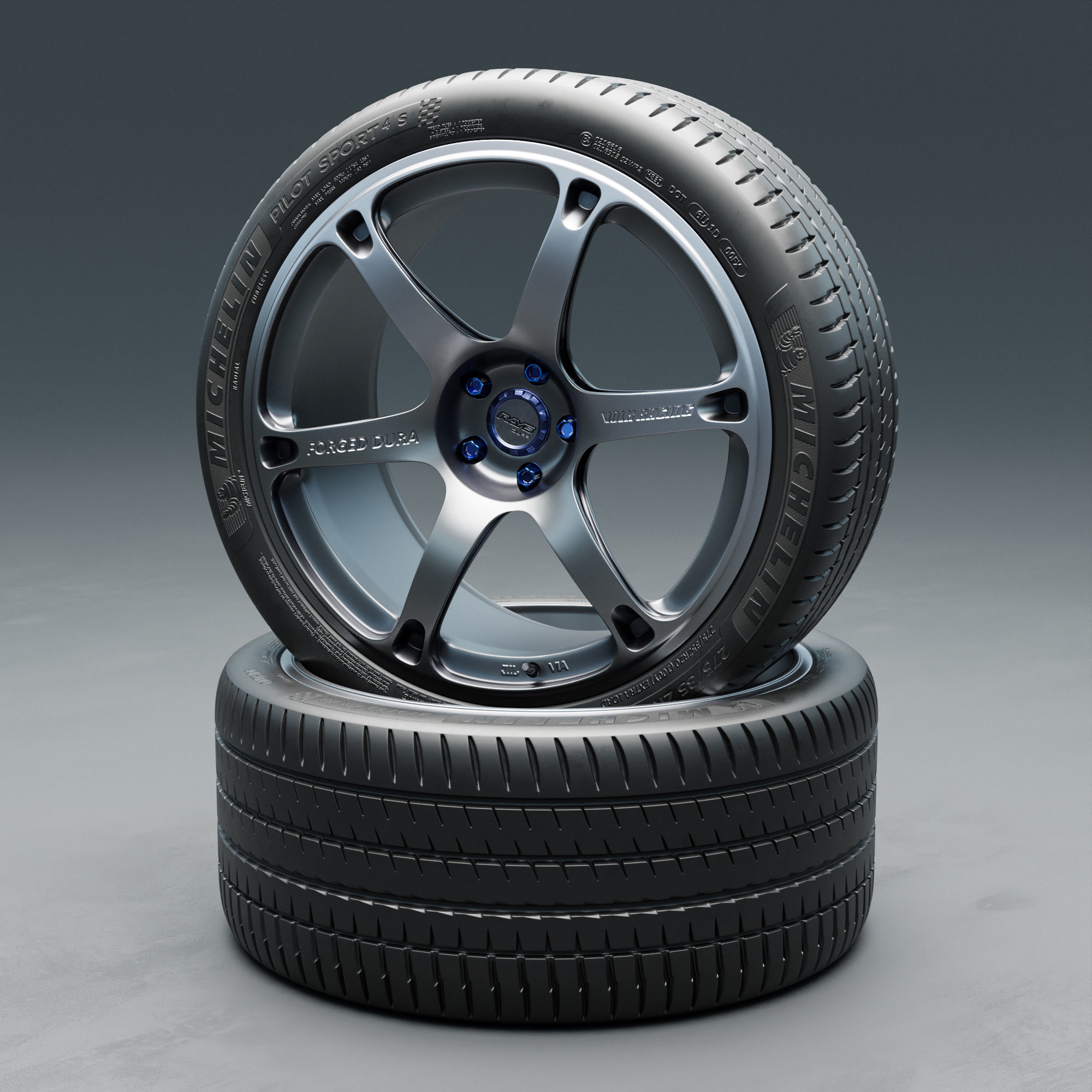 Wheel Vintiques Steel Jeep Wrangler Wheels For Sale: A Comprehensive Guide