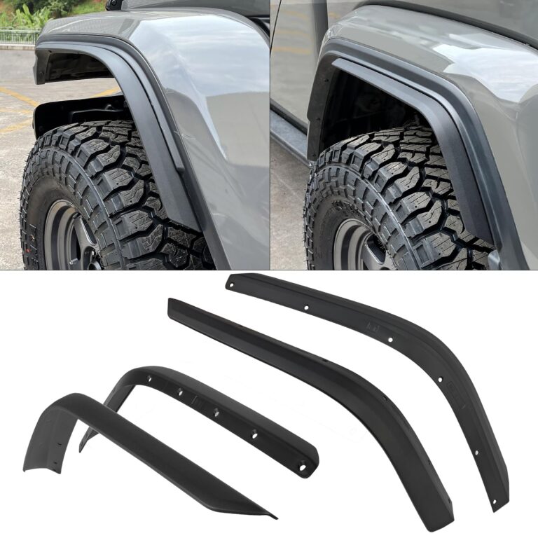 Willys Fender For Sale Jeep Front: Your Ultimate Guide to Restoration and Replacement