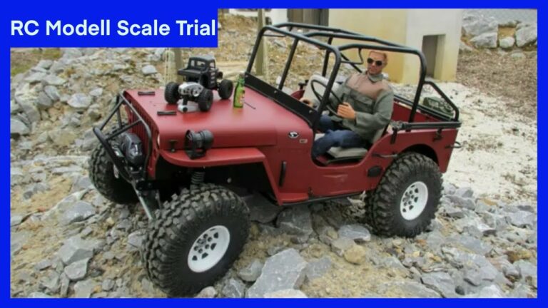 Willys Jeep Body For Sale: Your Ultimate Guide to Restoring a Legend