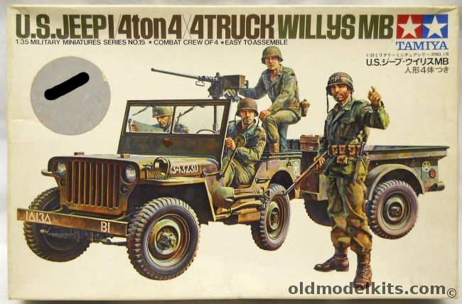 Willys Jeep Kits For Sale: Rebuilding an Icon, One Panel at a Time