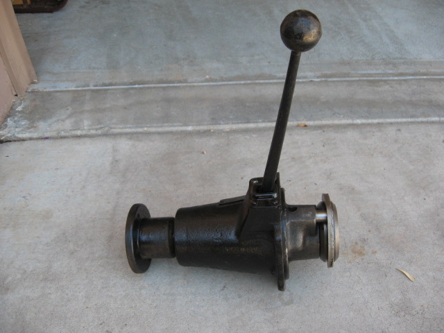 Willys Jeep PTO For Sale: Unlocking the Untapped Potential of Your Vintage Workhorse