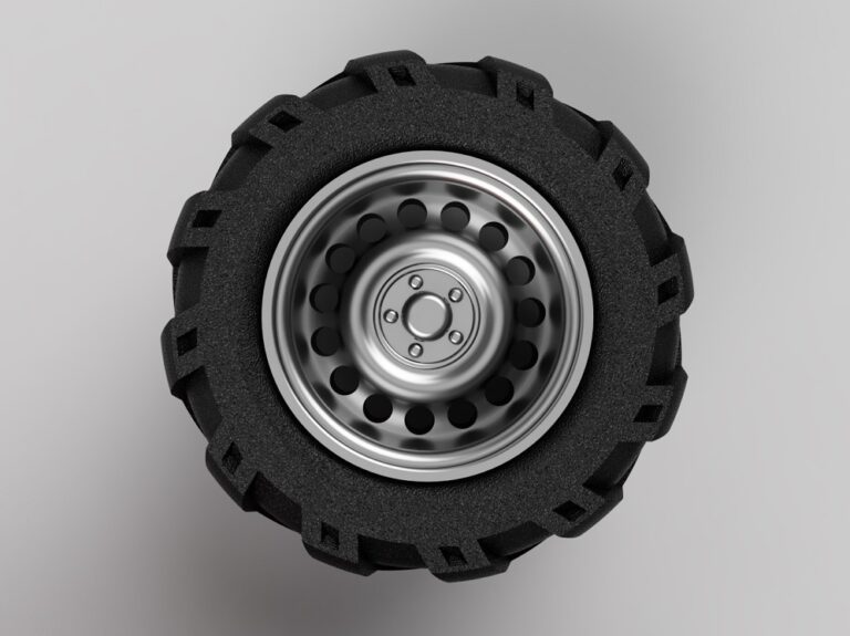 Willys Jeep Tyres For Sale: A Comprehensive Guide to Outfitting Your Classic Legend